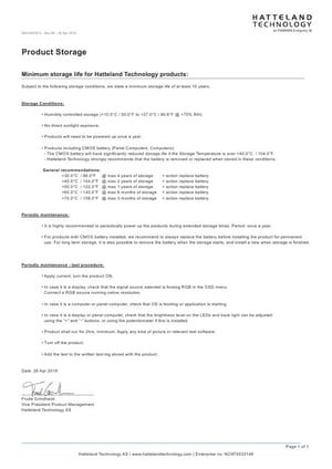 ind100350-5_long_term_storage_recommendations