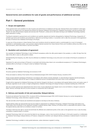 ind100350-8_hatteland_technology_as_general_terms_and_conditions