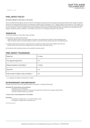 ind100351-1_pixeldefectpolicy