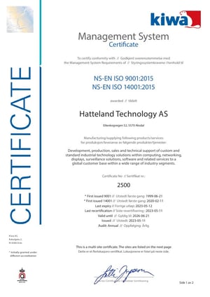 kiwa_2500_hatteland_technology_2023