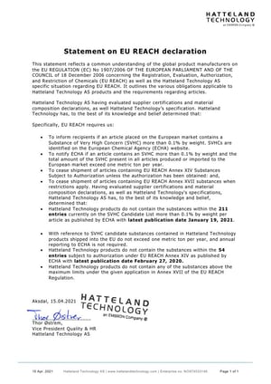 reach_declaration_form