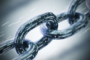 privacy_notice_web_AdobeStock_193545416