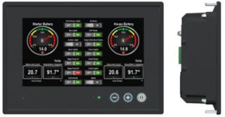 hd08t30mmc-2xx-xxx-eax