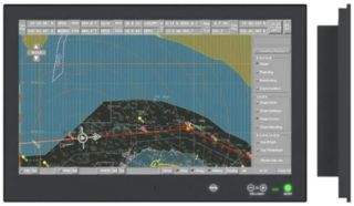 hm24t22cmd-max-gofpx