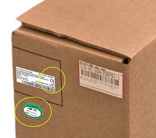 current_box