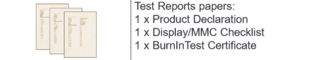 current_printed_documents