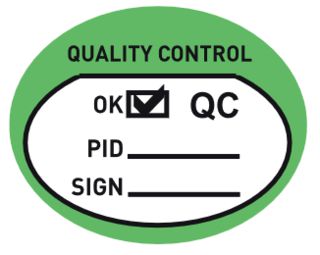 current_qc_label