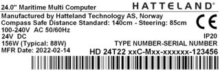 current_serial_label