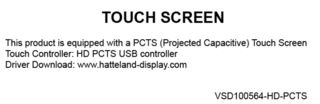 current_touch_screen_label