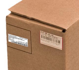 new_box