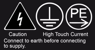 new_pe_product_label
