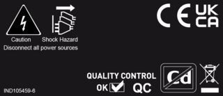 new_product_label2