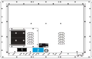 new_product_labels