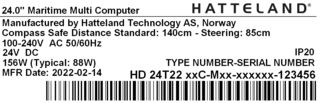 new_serial_label