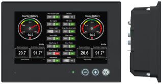 hd08t30mmc_ioboard_01
