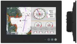 hd13t30mmc_ioboard_01