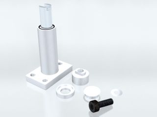 acc_ht_cb12-aa_white_kit