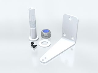 acc_ht_mb12-aa_white_kit