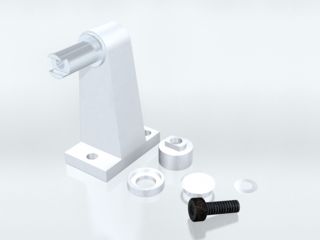 acc_ht_wb12-aa_white_kit