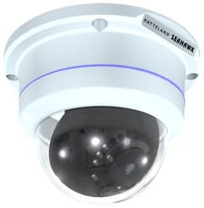 ht_fdfl_wa-x3_dome_white__01