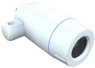 ht_zb2x_wa-x1_bullet_white__01
