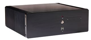 enix3067