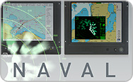 t_euronaval_banner