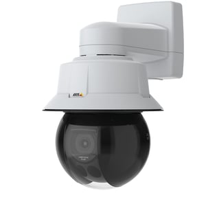 q6318_w_weathercap_wallmount_angle_left_2010-Productimage.png