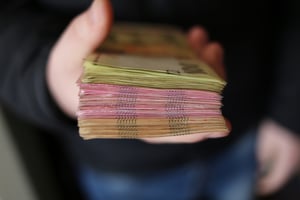 roman-synkevych-money