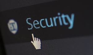 security