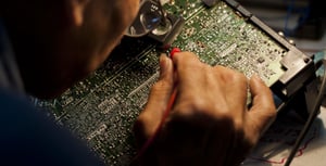 service_repair_AdobeStock_91802488-1