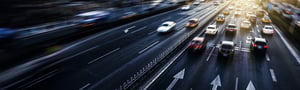 slide_traffic