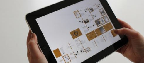 smart buildings