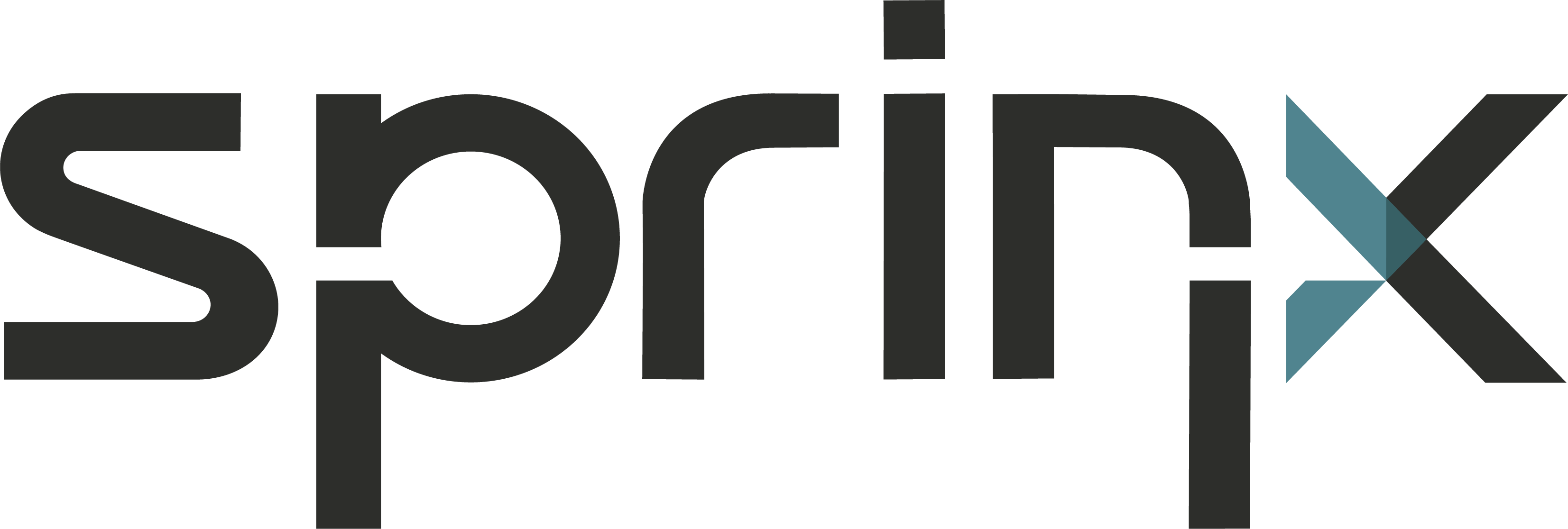 sprinx__4,5cm_fondo bianco