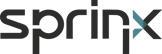 sprinx__4,5cm_fondo bianco