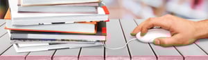 stack_archive_AdobeStock_129620210-1