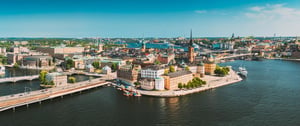 stockholm-sweden-scenic-view-of-stockholm-skyline