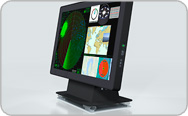 t_55inch__floor_tilt_angfro