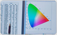 t_color_calibration_view01