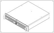 t_new_computers