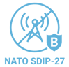 tempest_nato_sdip-27_blue