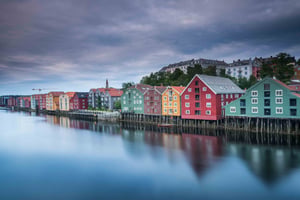 trondheim-city-in-norway-2026-01-05-05-48-25-utc