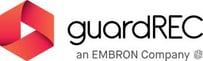 World-class recording solution for ATC and Bank & Finance | GuardREC
