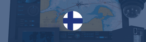 webshop_finland-1