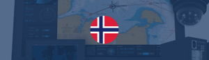 webshop_norway-1