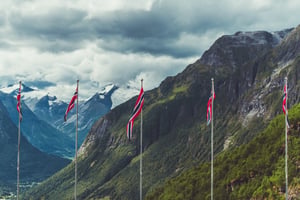 welcome-in-the-norway-2026-03-24-10-16-15-utc