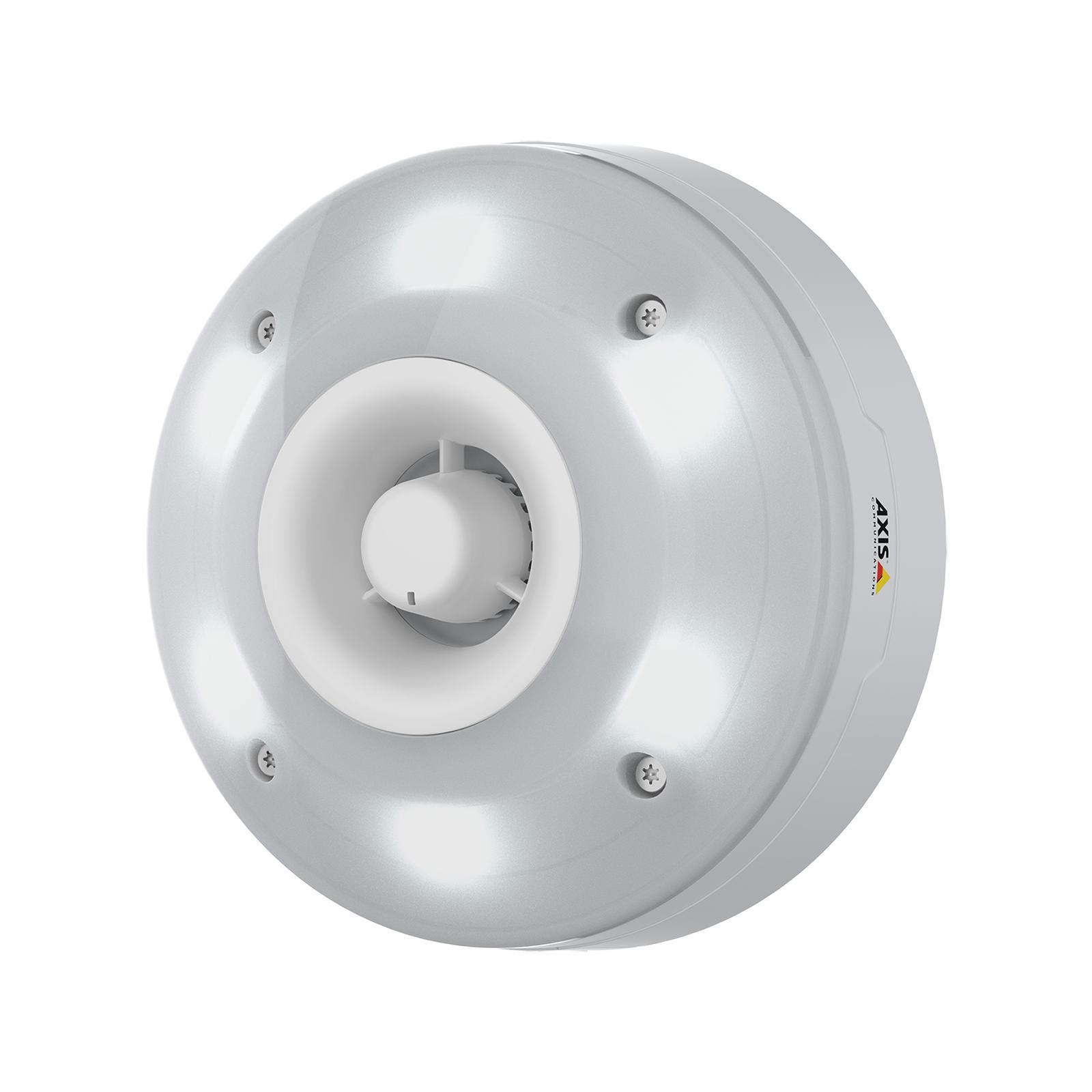 1600_d4100e-angle-left.png