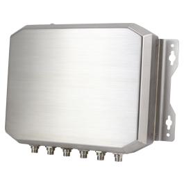 ACS-2702