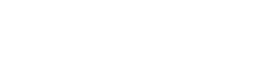 Aplex_logo_500px_white