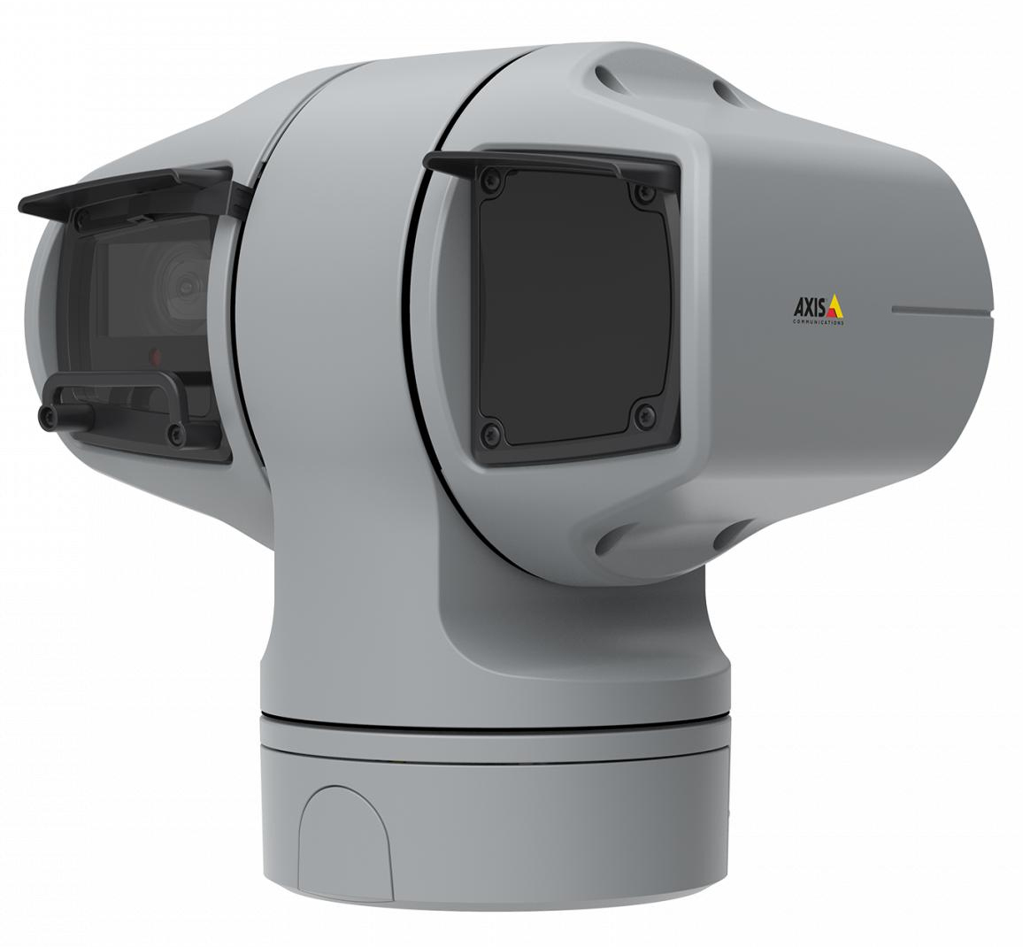 Axis Q6225